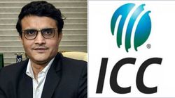 கங்குலிக்கு செக் வைத்த ஐசிசி.. வெடித்த ஈமெயில் விவகாரம்.. ஐபிஎல்-ஐ நடத்த விடாமல் செய்ய உள்ளடி வேலை?