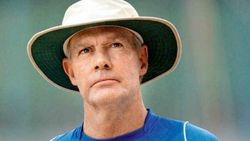 இந்தியா கைகொடுக்கலன்னா டெஸ்ட் கிரிக்கெட் அழிஞ்சிடும் -க்ரெக் சாப்பல்