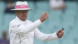 அவங்க ஆட்டத்த பாக்கறது எப்பவுமே சந்தோஷமான விஷயம்... மூவரை கைகாட்டிய இயான் கோல்ட்