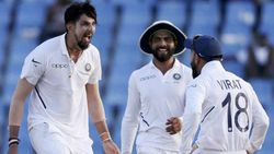 என்னாது இந்தியா 42 மாசம் நம்பர் 1 டீமா இருந்தது சாதனையா.. ஆஸி. ரெக்கார்டு என்னென்னு தெரியுமா?