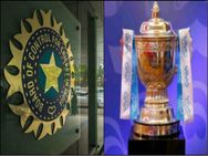 அந்த 14 நாள் தான் சிக்கல்.. மழை காலம் முடிந்த உடன் ஆரம்பம்.. பிசிசிஐ முடிவு!