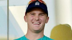 டி20 உலக கோப்பையை ஒத்திவைக்கிற சூழல் வந்தா அத செஞ்சிதான் ஆகணும் -ஜேசன் ராய்