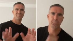 ஏ.ஆர் ரஹ்மானையும் விட்டுவைக்காத கெவின் பீட்டர்சன்... இந்த வெட்டு வெட்டறாரே!