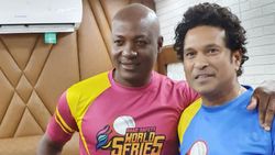 பிறந்த நாள் வாழ்த்துகள் நண்பா.. 