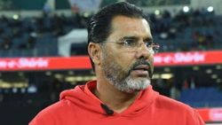 இது முதல் தடவை இல்லை.. எனக்கு ரொம்ப அவமானமா இருக்கு.. அதனால.. ஜாம்பவான் வீரரின் அதிர வைக்கும் வீடியோ