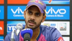 ஒலிம்பிக்ல கலந்துக்கிட்டு விளையாடனும்... அந்த ஆசையும் இருக்கு... மனோஜ் திவாரி