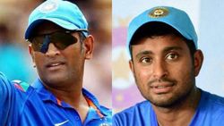 தோனி என்ன பண்றாருன்னு பார்த்துதான் அவர் கேப்டன்சி கத்துகிட்டார்.. உண்மையை போட்டுத் தாக்கிய ராயுடு!