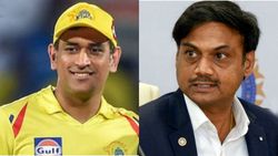 நாங்க அவரிடம் பேசினோம்.. இந்திய அணியில் தோனி ஆடாத ரகசியம்.. உண்மையை போட்டு உடைத்த எம்எஸ்கே பிரசாத்!