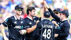 11 கோடிக்காக 80 பேரை வேலையை விட்டு அனுப்பிய நியூசிலாந்து கிரிக்கெட்!