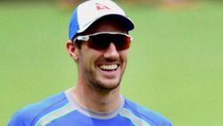 டி20 உலக கோப்பை இல்லைன்னா... ஐபிஎல் சரியா இருக்கும்... பாட் கமின்ஸ் அதிரடி