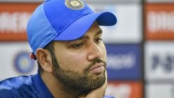 நீண்ட கால இலக்குகளை வைத்துக் கொள்வதில்லை... அது மனஅழுத்தத்தை தரும்