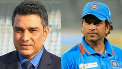 90களில் இந்திய அணி சச்சினை மட்டுமே நம்பிக்கிட்டு இருந்துச்சு -மஞ்ச்ரேகர்