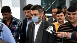 எல்லா கிரிக்கெட் போட்டியும் பிக்ஸிங் செய்யப்பட்டது தான்.. பின்னணியில் யார்? புக்கி ஷாக் வாக்குமூலம்!