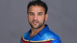 ஆப்கன் கிரிக்கெட் வீரருக்கு 6 ஆண்டு தடை.. சைலன்ட்டாக செய்த தில்லாலங்கடி வேலைகள் அம்பலம்!