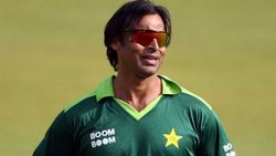 இந்திய அணிக்கு பௌலிங் கோச்சா ஆகணும்... சோயிப் அக்தரின் விநோத ஆசை