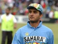 டகால்டி வேலை பார்த்த இலங்கை வீரர்.. பொங்கி எழுந்த கங்குலி.. வார்னிங் கொடுத்த டிராவிட்.. பரபர சம்பவம்