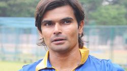 Exclusive : பணத்திற்காக கிரிக்கெட் ஆடக் கூடாது.. இளம் வீரர்களுக்கு சுப்பிரமணியம் பத்ரிநாத் அட்வைஸ்!