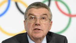 அடுத்த வருஷம் ஒலிம்பிக் போட்டி நடக்கலன்னா ரத்துதான் செய்யணும்...ஒலிம்பிக் கமிட்டி அறிவிப்பு