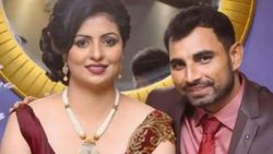 மனைவியின் 