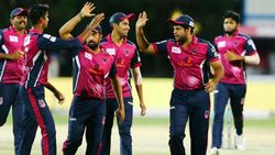 2020 டிஎன்பிஎல் டி20 தொடர் தள்ளி வைப்பு.. தமிழ்நாடு கிரிக்கெட் அமைப்பு அறிவிப்பு!