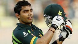 காக்கா வலிப்பு, மனநல பாதிப்புடன் கிரிக்கெட் ஆடிய பாக். வீரர்.. அதிர வைக்கும் உண்மையை சொன்ன அதிகாரி!