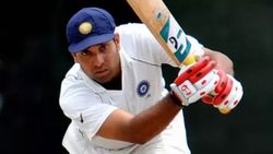 அந்த 3 வார்த்தை.. நானும், டிராவிடும் ஆஸி.வை இப்படித்தான் காலி செய்தோம்.. லக்ஷ்மன் சொன்ன ரகசியம்!