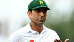 இவ்ளோ சீக்கிரத்துல இத செய்யக்கூடாது... செல்லாது.. செல்லாது.. யூனிஸ் விளக்கம்