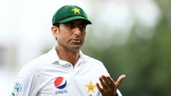 உண்மையை சொன்னா நம்மளை முட்டாப் பயல்னு சொல்றாங்க.. அதிர வைத்த முன்னாள் பாக். வீரர்!