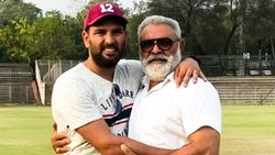 தோனி, கோலியோடு அவர்களும் யுவராஜ் முதுகில் குத்திவிட்டார்கள்.. அதிர வைக்கும் உண்மை.. தந்தை ஷாக் தகவல்