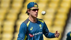 வரும் கண்டிப்பா வாய்ப்பு வரும்.. ரொம்ப நம்பிக்கையா சொல்றாரே ஜம்பா தம்பி!