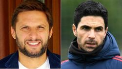 தங்கள் ரியல் ஹீரோக்களுக்கு கொரோனா.. அதிர்ச்சியில் ரசிகர்கள்.. நீளும் லிஸ்ட்!