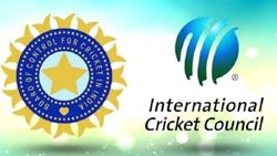 ஐபிஎல்-ஐ நடத்த விடாமல் சதி செய்யும் அந்த நபர்.. கடும் கோபத்தில் பிசிசிஐ.. வெளியான தகவல்!