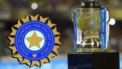 எங்க நாட்டுக்கு வாங்க.. ஐபிஎல் நடத்த அழைப்பு விடுத்த அந்த நாடு.. பிசிசிஐ சைலன்ட்.. கசிந்த தகவல்!