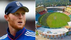 ஆள் இல்லாத இடத்துல இந்த தம்பிக்கு ஆட வராது.. கொரோனாவால் வந்த வினை!