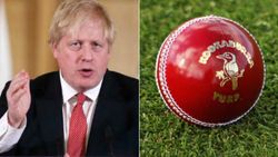 அது ஒரு நோய் பரப்பும் கருவி.. அதிர வைத்த இங்கிலாந்து பிரதமர்.. கடும் எதிர்ப்பு!