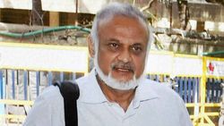 அதெல்லாம் யோசிக்கவே மாட்டோம்.. கிளம்பி போய்கிட்டே இருப்போம்.. பிசிசிஐ தடாலடி.. வெளிநாட்டில் ஐபிஎல்?