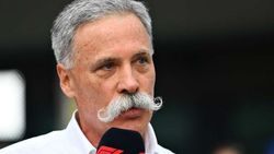 கொரோனா வந்தாலும் நிப்பாட்ட மாட்டோம்.. வேற ஆளை போட்டு போயிட்டே இருப்போம்.. சேஸ் கேரி பிடிவாதம்!