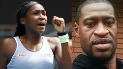 எதிர்த்துக் குரல் கொடுங்கள்.. இல்லாவிட்டால் ஏறி மிதித்துக் கொண்டே இருப்பார்கள்.. கோகோ கோபம்