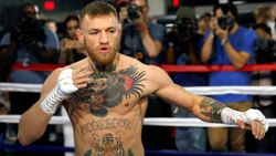 யப்பா சாமி முடியலை.. 4 வருசத்துல இது மூணாவது.. இவருக்கு வேற வேலையே இல்லையா? கடுப்பேற்றிய மெக்ரிகோர்!