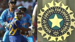 2011 உலகக்கோப்பை இறுதிப் போட்டி மேட்ச் பிக்ஸிங்.. இலங்கை அரசு அதிரடி விசாரணை.. பிசிசிஐ கப்சிப்!