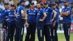 ஆத்தா நான் பாசாயிட்டேன்... 2வது கட்ட கொரோனா சோதனையிலும் நெகட்டிவ்