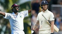 அங்க ஒருத்தருக்கு கொரோனா வந்தா சோலி முடிஞ்சுது.. மொத்த கிரிக்கெட்டும் காலி.. முன்னாள் வீரர் பகீர்!