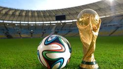 பெண்கள் உலக கோப்பை தொடர் 2023 -ஆஸ்திரேலியா, நியூசிலாந்து கூட்டாக நடத்த திட்டம்