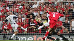 சத்தத்தை விலை கொடுத்து வாங்க வேண்டிய நிலைமை வந்துருச்சே.. காலக் கொடுமை!