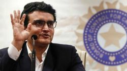 இது எப்படி இருக்கு? ஐபிஎல் நடத்த விடாமல் ஆட்டம் காட்டிய ஐசிசி.. ஷாக் கொடுத்த கங்குலி.. செம ட்விஸ்ட்!