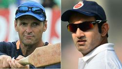 கேரி கிர்ஸ்டன் சொன்னதை அப்படியே செய்தேன்.. என்னை தடை செய்து விட்டார்கள்.. அதிர வைத்த முன்னாள் வீரர்!