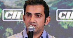 உலகத்திலேயே இவரை விட பெஸ்ட் பீல்டர் யாருமே இல்லை.. புகழ்ந்து தள்ளிய கௌதம் கம்பீர்!