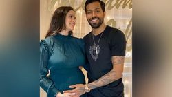 அப்பாவாகப் போகும் இளம் இந்திய வீரர்.. சொல்லாமல் கொள்ளாமல் வீட்டில் நடந்த திருமணம்.. செம ட்விஸ்ட்!