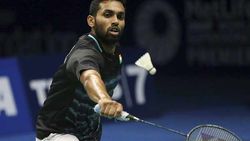 இந்த நாடு ஒரு ஜோக்.. எனக்கு விருது இல்லையாம், எதிலுமே ஆடாத அவருக்கு விருதாம்.. கொந்தளித்த இளம் வீரர்