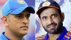 எனக்கு ஹூக்கா அடிக்கிற பழக்கமெல்லாம் இல்லை.. தோனியை குத்திக் காட்டி விளாசிய முன்னாள் வீரர்.. ஷாக்!